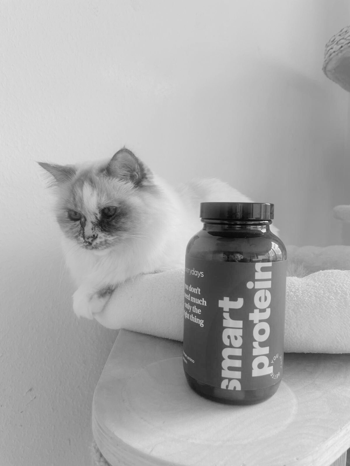 01db4272-cd12-4d6b-91c1-cb60cb1ceb2e