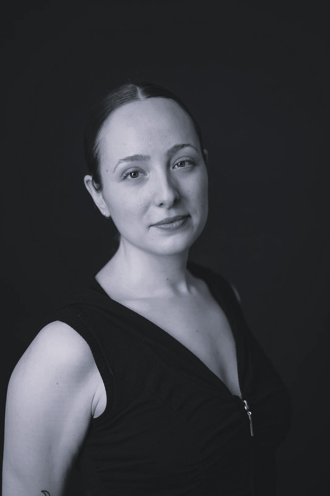 WhatsApp Bild 2025-01-28 um 16.21.59_408b62e6