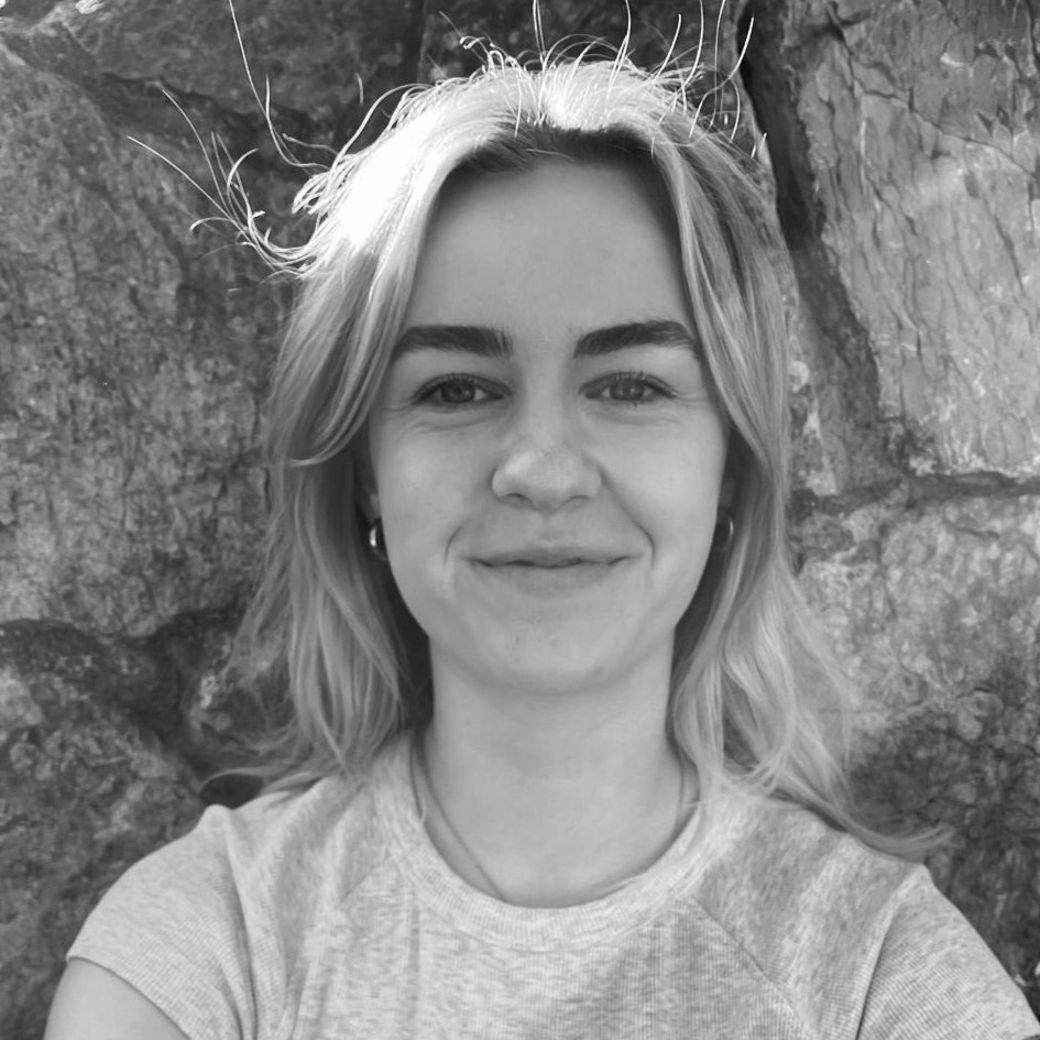 WhatsApp Bild 2025-02-06 um 09.46.56_03c73814